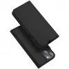 Vario Series, custodia per cellulare nero, iPhone 14 Plus