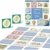 memory moments - Danke, gioco memory