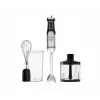 Frullatore a immersione Taurus HBA2300X con accessori, 2300 W
