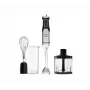 Frullatore a immersione Taurus HBA2300X con accessori, 2300 W