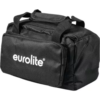 Soft Bag EUROLITE SB-14 (modello 30130562) – borsa resistente e leggera