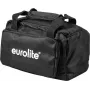 Soft Bag EUROLITE SB-14 (modello 30130562) – borsa resistente e leggera