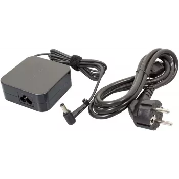 ASUS 0A001-00040800 alimentatore per interni 65 W nero