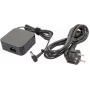 ASUS 0A001-00040800 alimentatore per interni 65 W nero