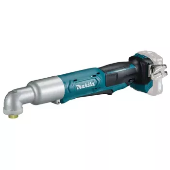 Makita TL064DZ 12V CXT avvitatore angolare a impulsi a batteria, corpo macchina