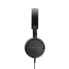 Beyerdynamic DT-270 Pro - Cuffie da studio chiuse