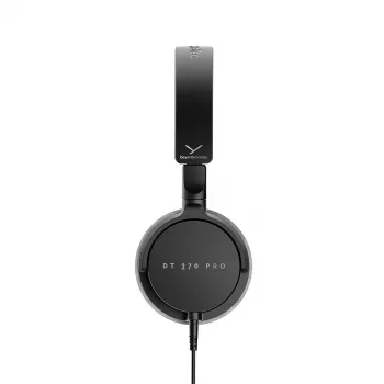 Beyerdynamic DT-270 Pro - Cuffie da studio chiuse