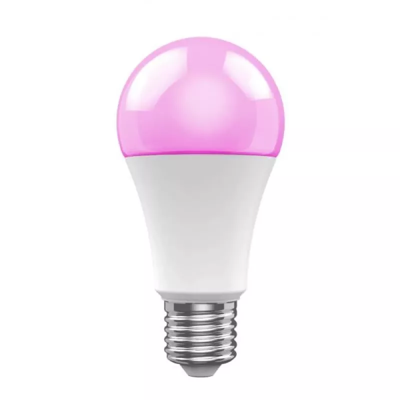 WOOX R9077 Smartbulb