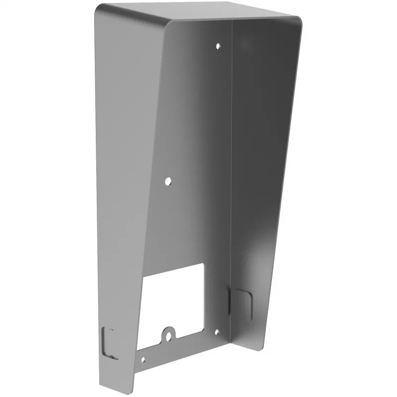 Protezione antipioggia Hikvision DS-KABV8113-RS grigio