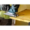 Lama per seghetto alternativo Bosch T367XHM Carbide 2 pz.