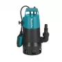 Makita PF1010 attrezzo da giardino 14400 L nero