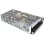 Alimentatore MEAN WELL SD-100A-12