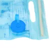 Extralink sacchetto per filtraggio acqua
