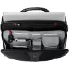 Borsa per notebook Wenger/SwissGear LEGACY 40,6 cm (16) valigetta nera