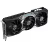 Acer Predator BiFrost Radeon RX 9070 OC 16GB GDDR6 scheda grafica