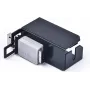 Smartkeeper UM03BK blocco interfaccia USB Type-A nero 1 pezzo (UM03BK)