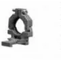 Accessorio per antenne satellitari Televes X7043 nero