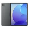 Tablet Link 8 13 6/256GB/TAB Link 6/256 grigio Blackview