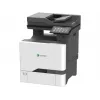 Stampante laser Lexmark CX730de A4 1200x1200 DPI 40 ppm