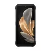 Smartphone FOSSiBOT F109 nero — F109 nero modello CH