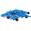Erpice Lemken 9 Lemken Koralin 9