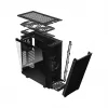 Fractal Design Define 7 Compact Midi Tower Nero