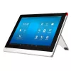 Fanvil I56A videocitofono 25,6 cm (10,1