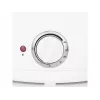 Tristar FR-6941 friggitrice