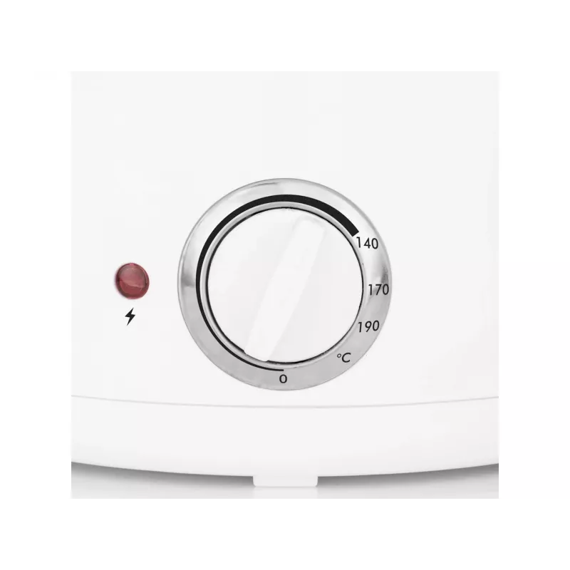 Tristar FR-6941 friggitrice