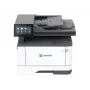 Stampante laser Lexmark MX432adwe laser nero/bianco