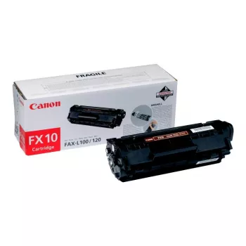 Canon FX9 cartuccia toner 1 pz. originale nero