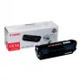 Canon FX9 cartuccia toner 1 pz. originale nero