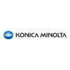 Unità developer Konica Minolta AAV70ED 1000000 pagine