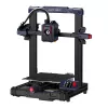 Anycubic Kobra 2 Neo stampante 3D FDM, fino a 250 mm/s, livellamento automatico LeviQ 2.0, piattaforma PEI 220 x 220 mm