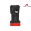 Convertitore singolo satellitare MACLEAN MCTV-668 LNB Single-Output