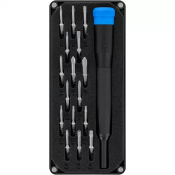 Attrezzo di riparazione iFixit EU145474-1 per dispositivi elettronici