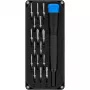 Attrezzo di riparazione iFixit EU145474-1 per dispositivi elettronici