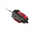 Mouse da gaming Mad Catz R.A.T 8+ ADV USB Type-A