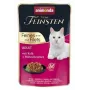 ANIMONDA vom Feinsten Vitello - cibo umido per gatti - 85 g