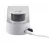 Beper P202VAL100 nebulizzatore spray disinfettante, generatore di ipoclorito di sodio, 10 W, USB