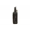 Eltra Tola 3 radio portatile, FM/LW, nera