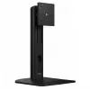 Supporto monitor MKS14A, nero