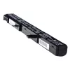 Batteria Green Cell AS75PRO per ASUS X551 X551C X551CA X551M X551MA