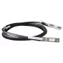 Cavo SFP HP Enterprise JG081C-RFB 5 m – cavo direct attach SFP+ in rame attivo, lunghezza 5 metri