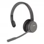 Cuffia AGFEO Headset Infinity Mono