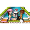 LEGO FRIENDS 42699 Casa al mare con foche