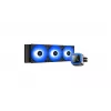 Dissipatore a liquido all-in-one DeepCool LS720