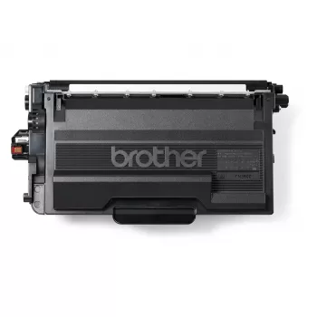 Cartuccia toner Brother TN-3600 6000 pagine nero
