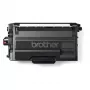 Cartuccia toner Brother TN-3600 6000 pagine nero