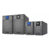 PowerWalker VFI 2000 ICT IoT doppia conversione (Online) 2 kVA 2000 W 8 uscite AC